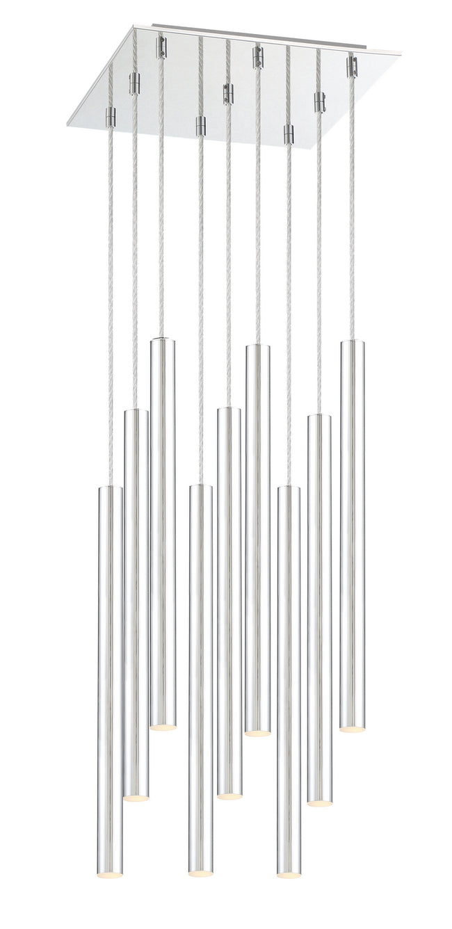 Z-Lite-917MP24-CH-LED-9SCH|ALT|1