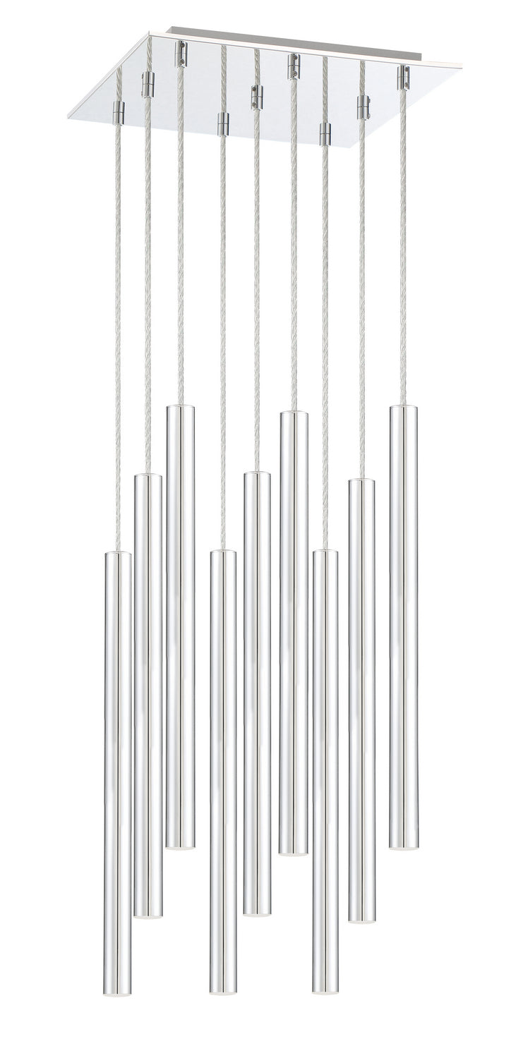 Z-Lite-917MP24-CH-LED-9SCH|ALT|2