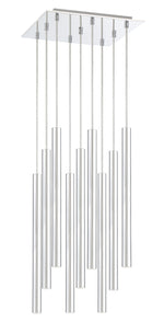 Z-Lite-917MP24-CH-LED-9SCH|ALT|2