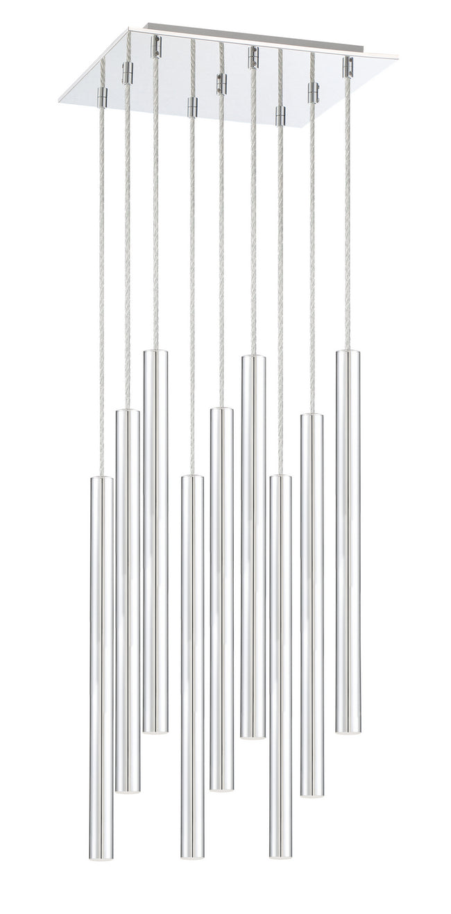Z-Lite-917MP24-CH-LED-9SCH|ALT|2