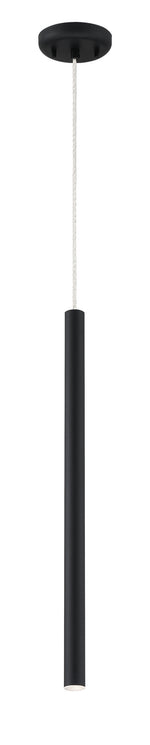 Z-Lite-917MP24-MB-LED|ALT|1