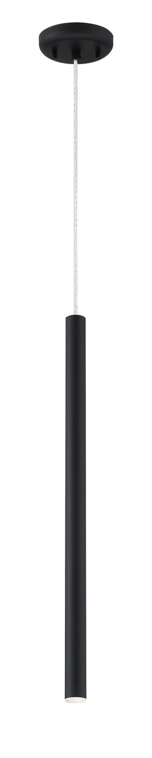 Z-Lite-917MP24-MB-LED|ALT|1