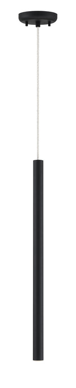 Z-Lite-917MP24-MB-LED|ALT|2