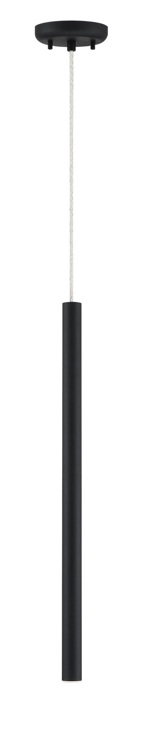 Z-Lite-917MP24-MB-LED|ALT|2