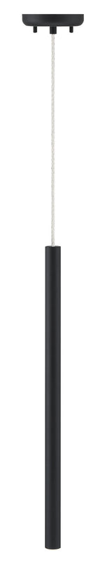 Z-Lite-917MP24-MB-LED|ALT|3