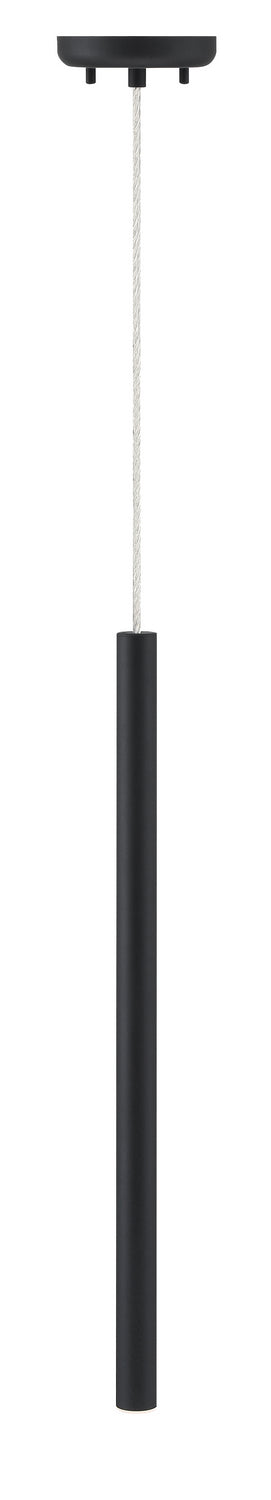 Z-Lite-917MP24-MB-LED|ALT|3