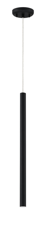Z-Lite-917MP24-MB-LED|ALT|4