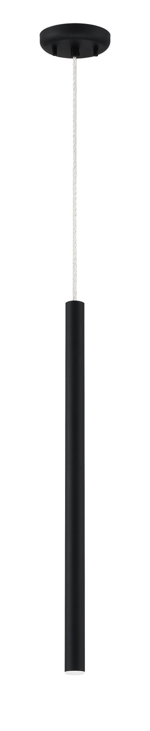 Z-Lite-917MP24-MB-LED|ALT|4