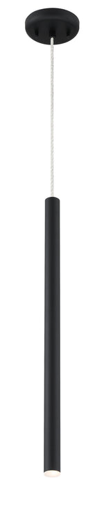 Z-Lite-917MP24-MB-LED|MAIN