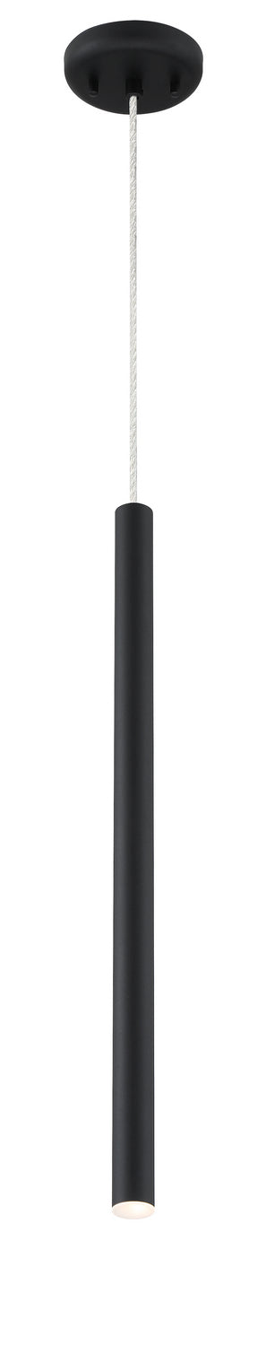 Forest Outdoor (Damp) Pendant by Z-Lite