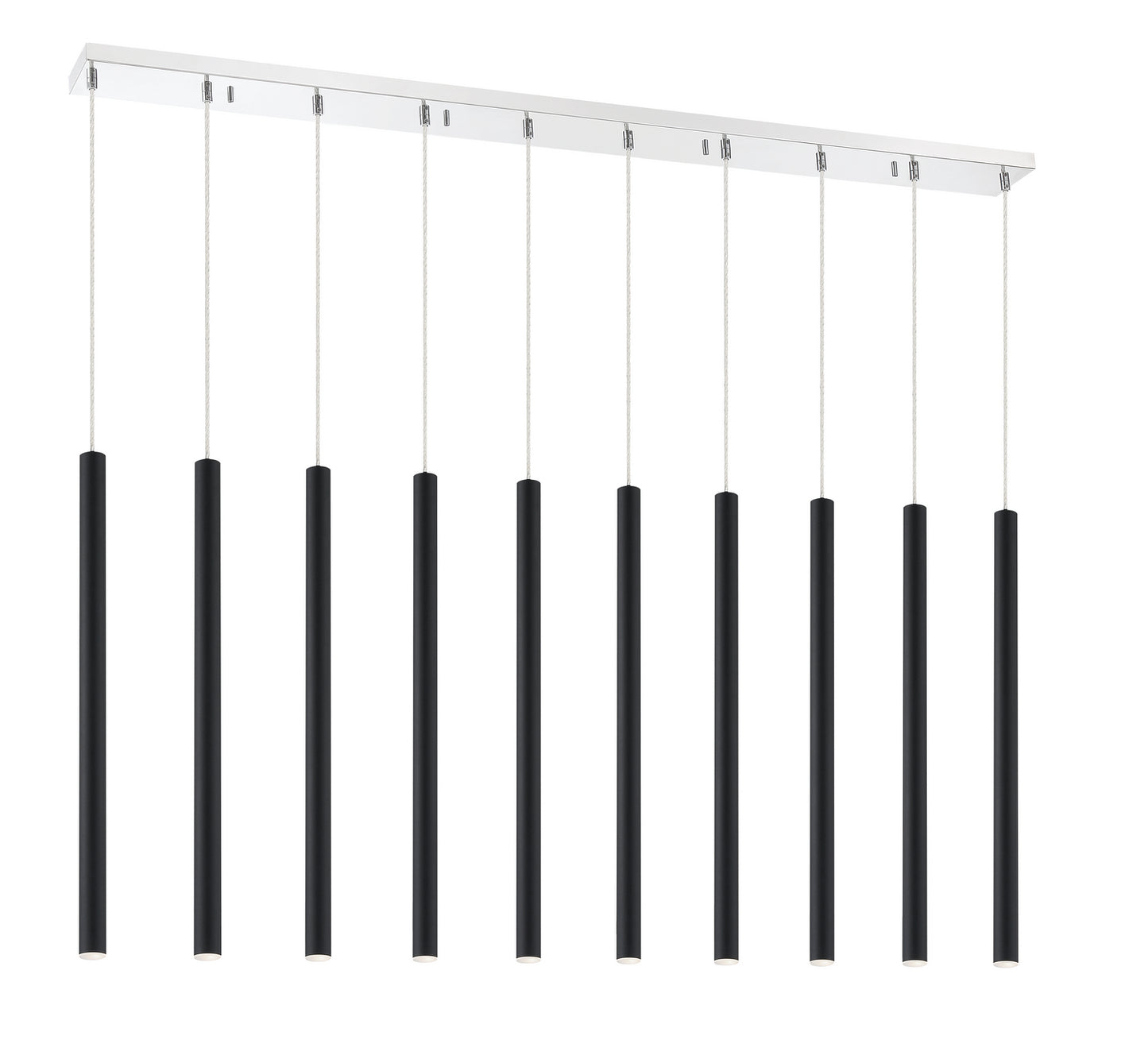 Z-Lite-917MP24-MB-LED-10LCH|ALT|1