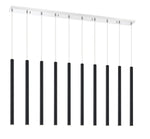Z-Lite-917MP24-MB-LED-10LCH|ALT|1