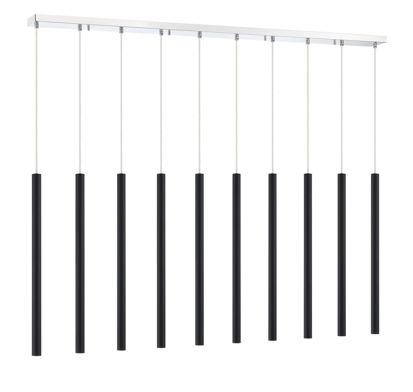 Z-Lite-917MP24-MB-LED-10LCH|ALT|2