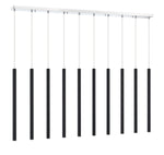 Z-Lite-917MP24-MB-LED-10LCH|ALT|2