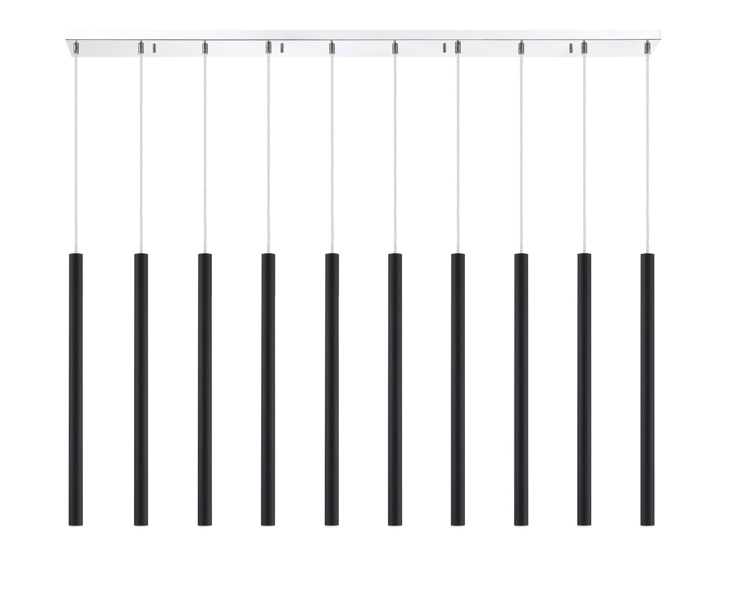 Z-Lite-917MP24-MB-LED-10LCH|ALT|3