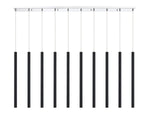 Z-Lite-917MP24-MB-LED-10LCH|ALT|3