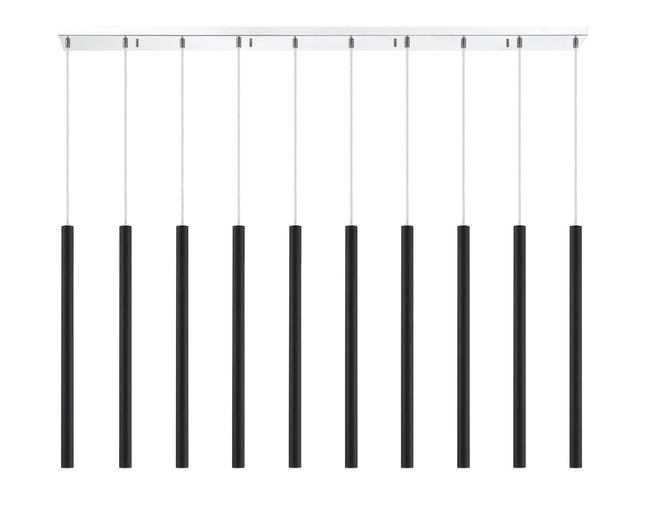 Z-Lite-917MP24-MB-LED-10LCH|ALT|3