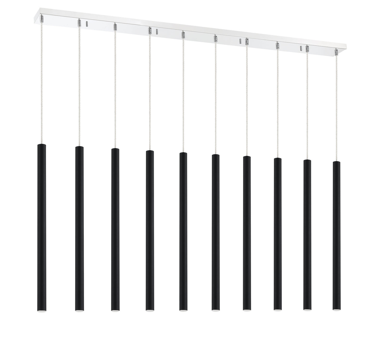 Z-Lite-917MP24-MB-LED-10LCH|ALT|4