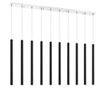 Z-Lite-917MP24-MB-LED-10LCH|ALT|4