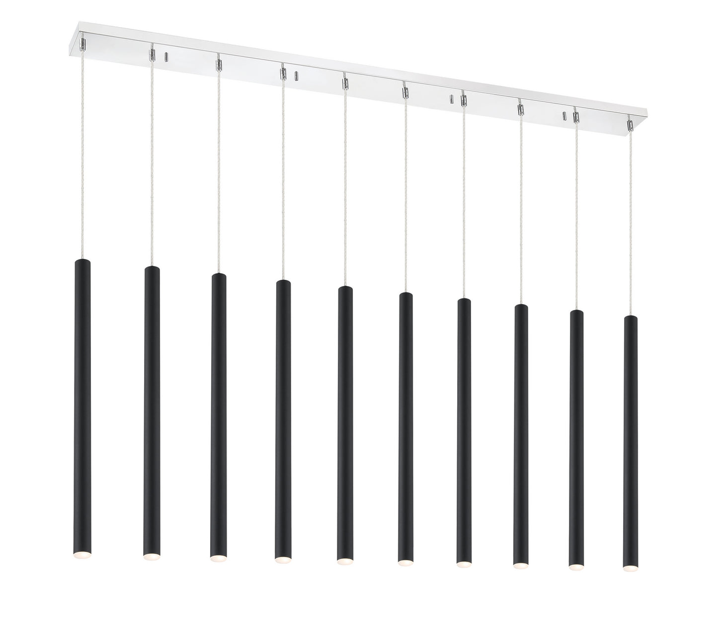 Z-Lite-917MP24-MB-LED-10LCH|MAIN