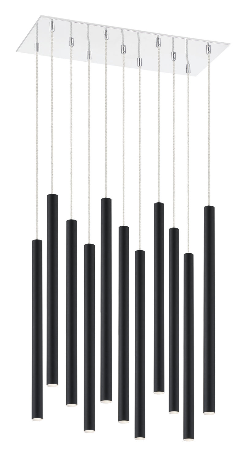 Z-Lite-917MP24-MB-LED-11LCH|ALT|1