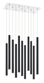 Z-Lite-917MP24-MB-LED-11LCH|ALT|1