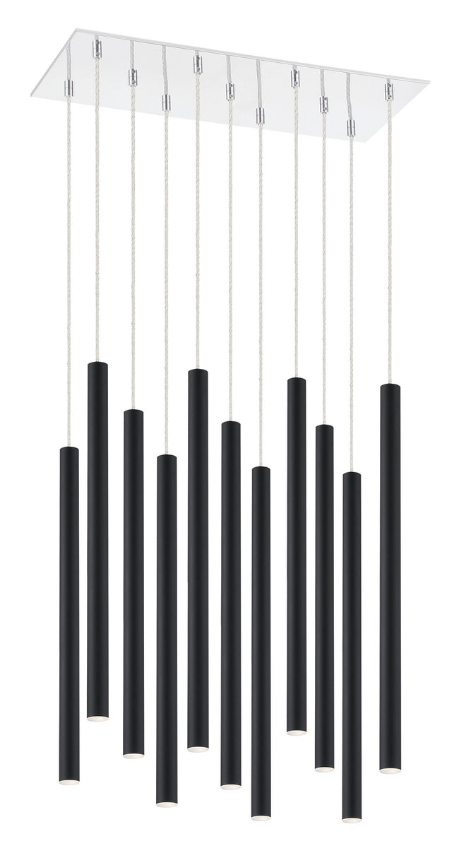 Z-Lite-917MP24-MB-LED-11LCH|ALT|1