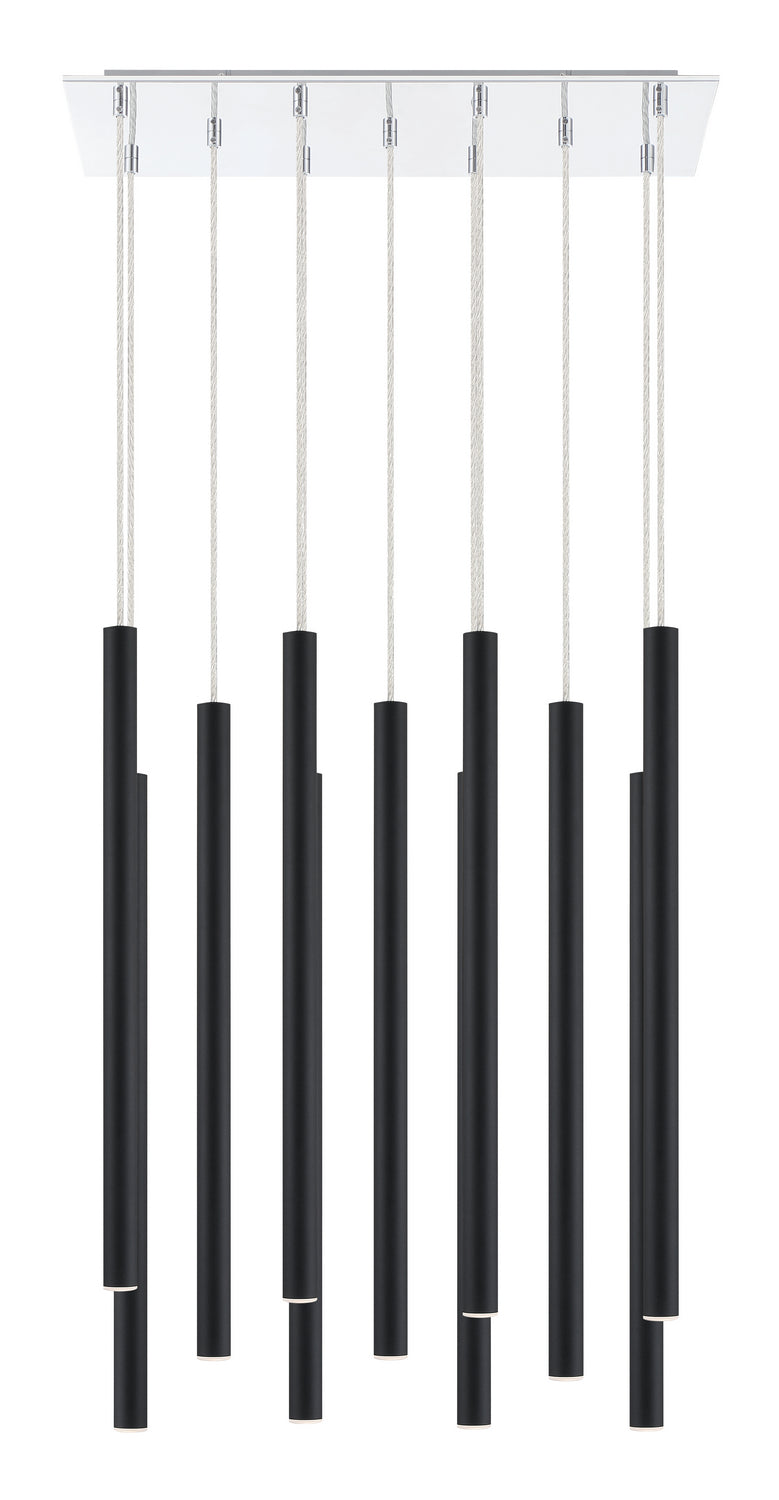 Z-Lite-917MP24-MB-LED-11LCH|ALT|2