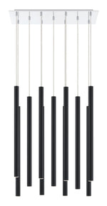 Z-Lite-917MP24-MB-LED-11LCH|ALT|2