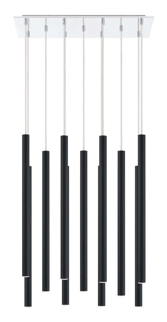Z-Lite-917MP24-MB-LED-11LCH|ALT|2