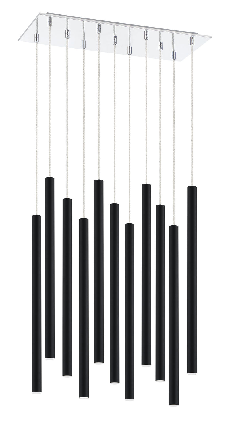 Z-Lite-917MP24-MB-LED-11LCH|ALT|3