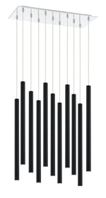 Z-Lite-917MP24-MB-LED-11LCH|ALT|3