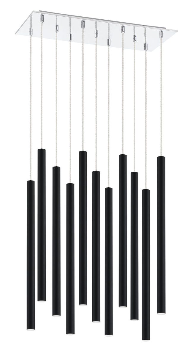 Z-Lite-917MP24-MB-LED-11LCH|ALT|3