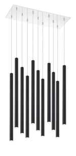 Z-Lite-917MP24-MB-LED-11LCH|MAIN