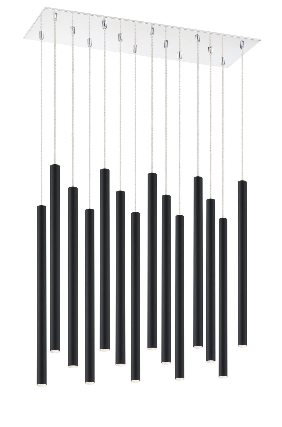 Z-Lite-917MP24-MB-LED-14LCH|ALT|1