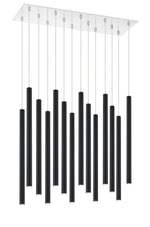 Z-Lite-917MP24-MB-LED-14LCH|ALT|1