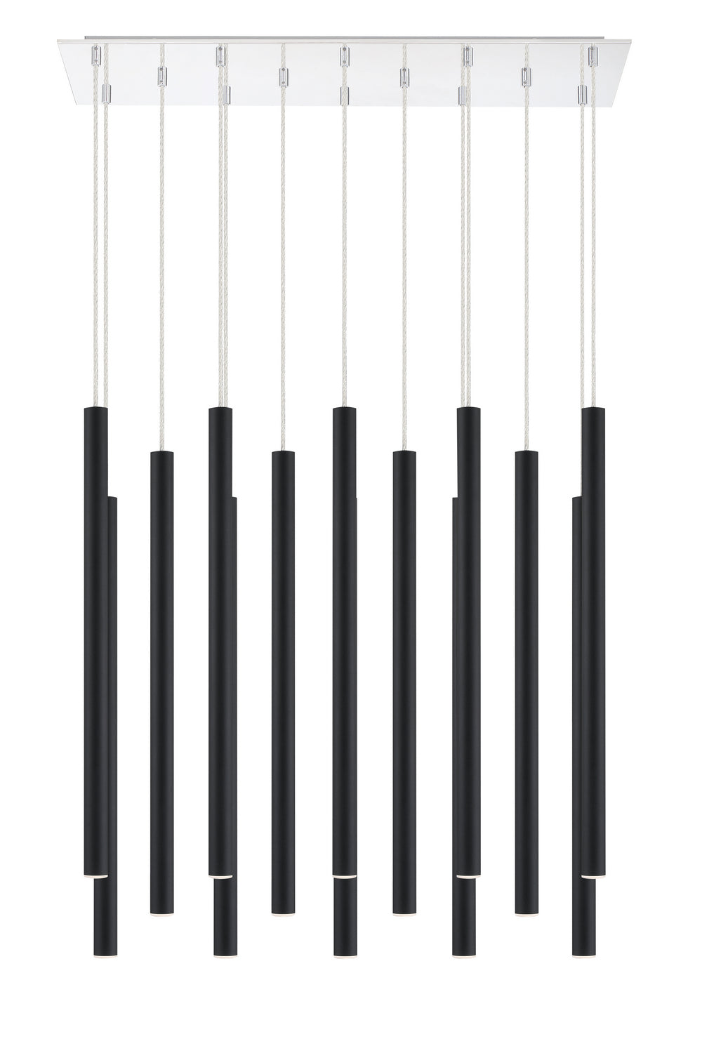 Z-Lite-917MP24-MB-LED-14LCH|ALT|2