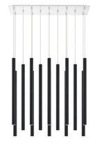 Z-Lite-917MP24-MB-LED-14LCH|ALT|2