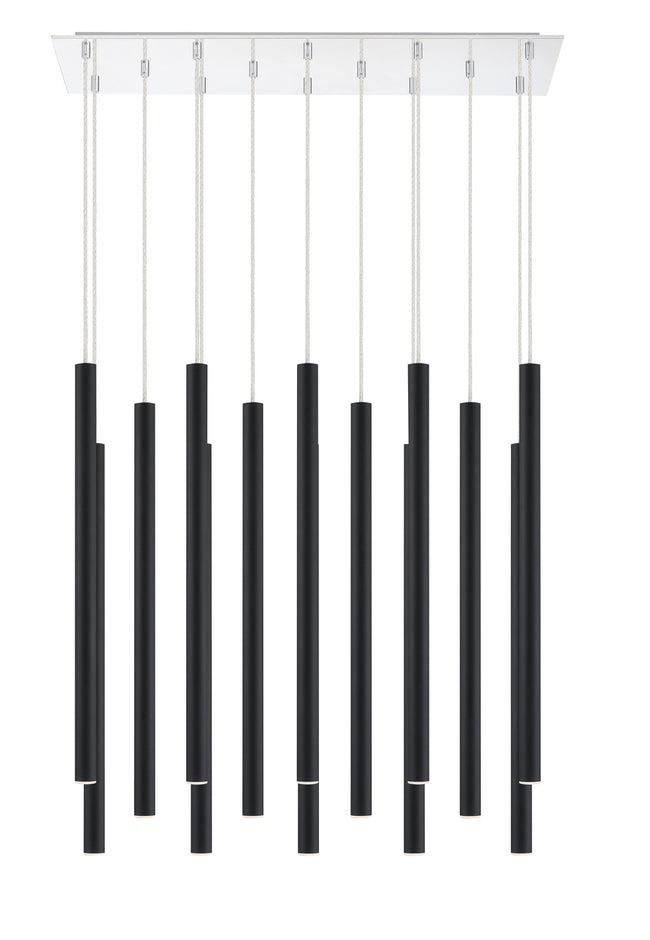 Z-Lite-917MP24-MB-LED-14LCH|ALT|2