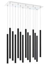 Z-Lite-917MP24-MB-LED-14LCH|ALT|3