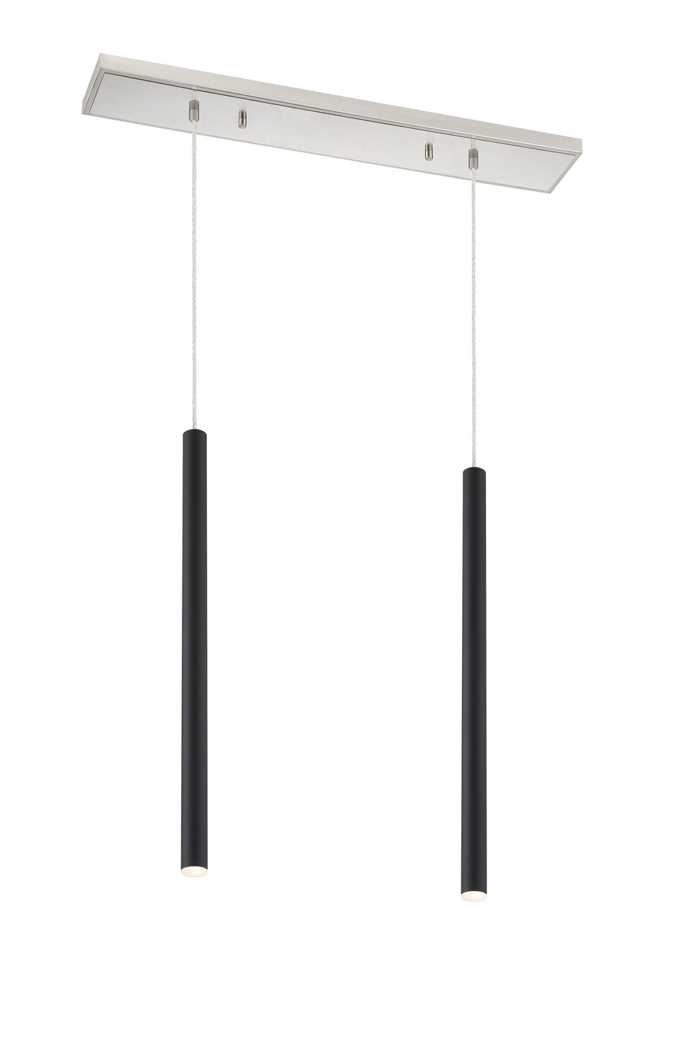 Z-Lite-917MP24-MB-LED-2LBN|MAIN