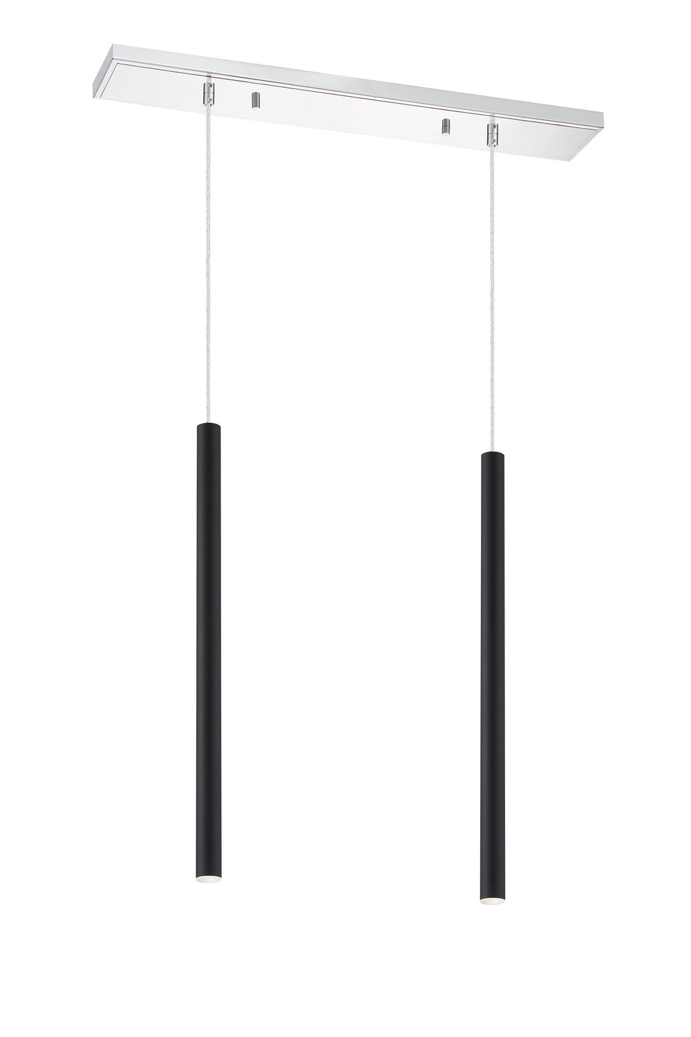 Z-Lite-917MP24-MB-LED-2LCH|ALT|1