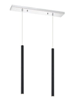 Z-Lite-917MP24-MB-LED-2LCH|ALT|1