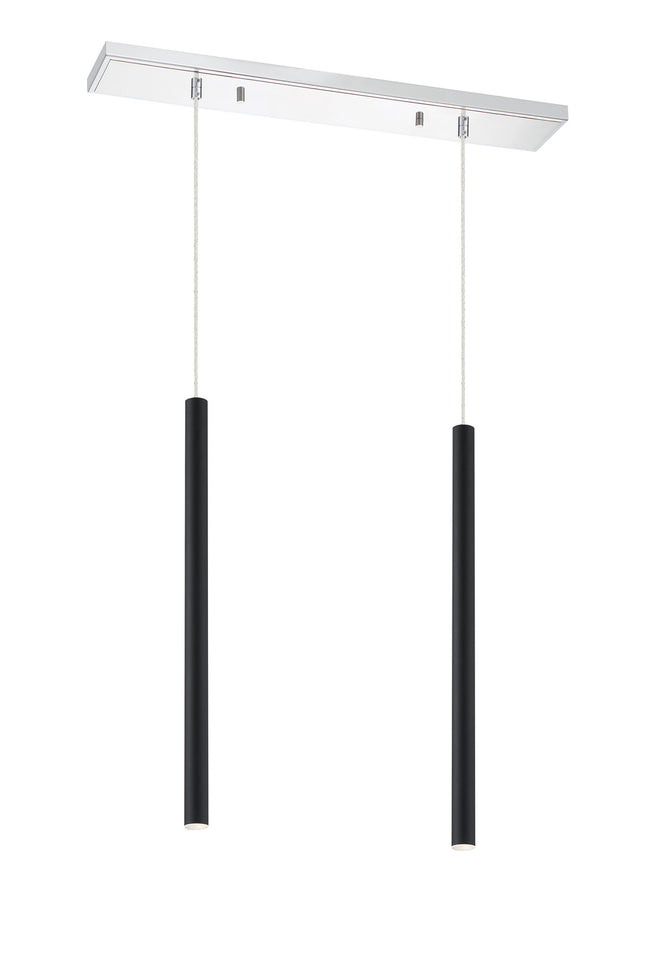 Z-Lite-917MP24-MB-LED-2LCH|ALT|1