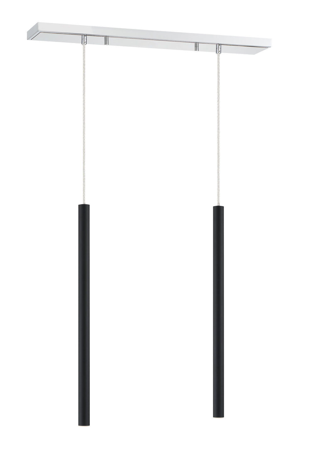 Z-Lite-917MP24-MB-LED-2LCH|ALT|2
