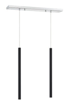 Z-Lite-917MP24-MB-LED-2LCH|ALT|2