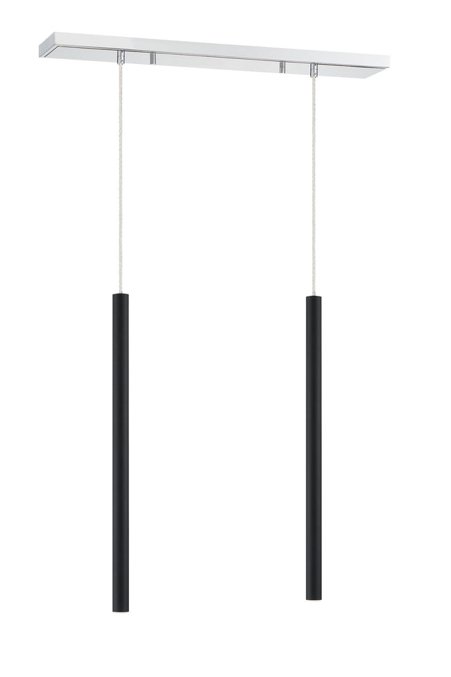 Z-Lite-917MP24-MB-LED-2LCH|ALT|2