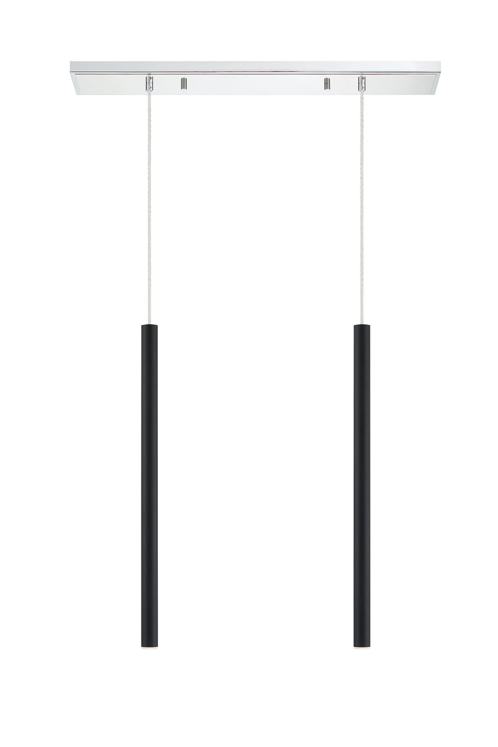 Z-Lite-917MP24-MB-LED-2LCH|ALT|3