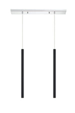 Z-Lite-917MP24-MB-LED-2LCH|ALT|3