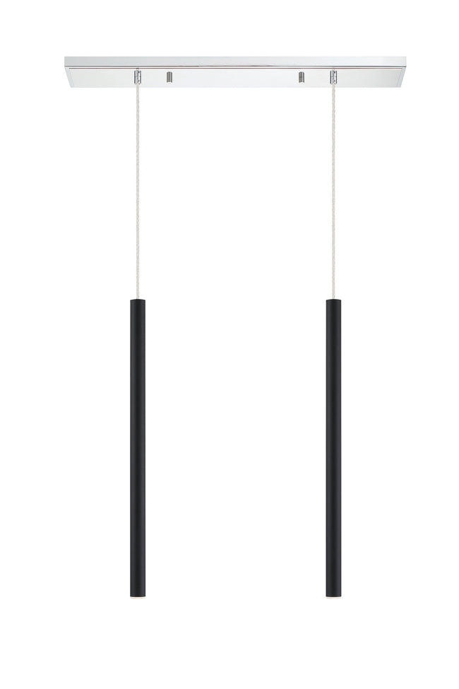 Z-Lite-917MP24-MB-LED-2LCH|ALT|3